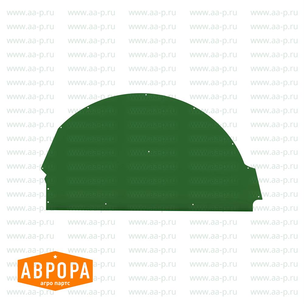 FH307879 ПАНЕЛЬ